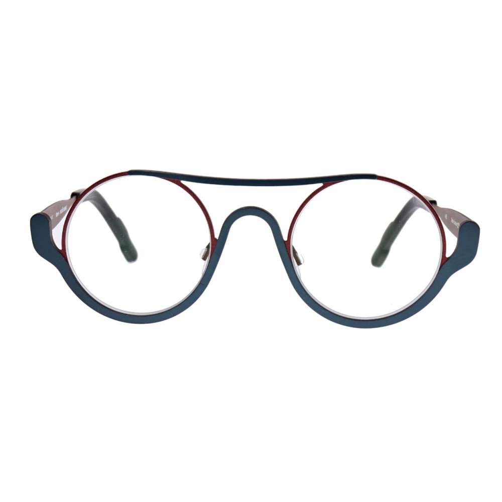 Theo Eyewear Choose 465