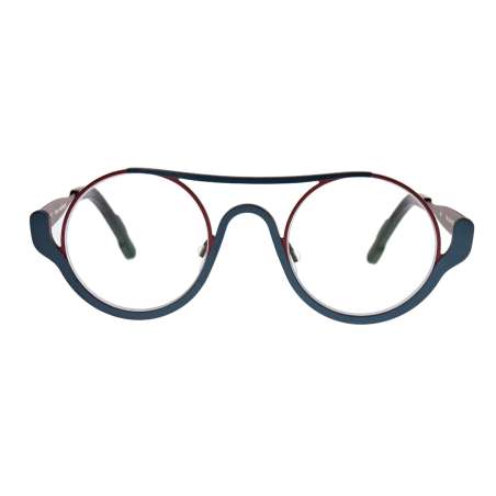 Theo Eyewear Choose 465