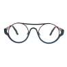 Theo Eyewear Choose 465