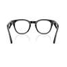 Ray-Ban Meta Scriber Optics Shiny Black (Gen 2 )