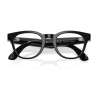 Ray-Ban Meta Scriber Optics Shiny Black (Gen 2 )