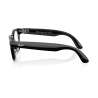 Ray-Ban Meta Scriber Optics Shiny Black (Gen 2 )