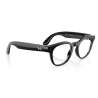 Ray-Ban Meta Scriber Optics Shiny Black (Gen 2 )