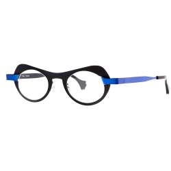 Theo Eyewear Pli 365