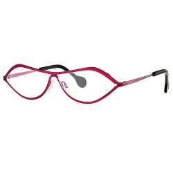 Theo Eyewear Nawa 339