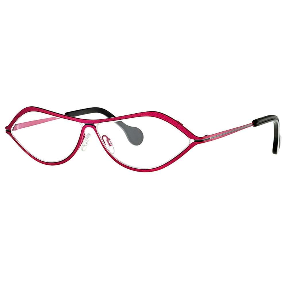 Theo Eyewear Nawa 339