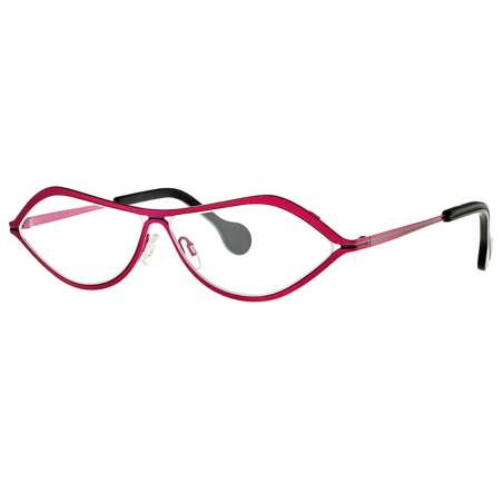 Theo Eyewear Nawa 339