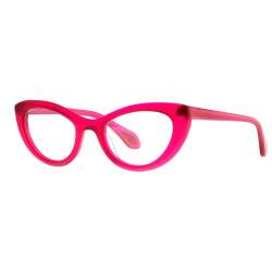 Theo Eyewear Mille+04 013