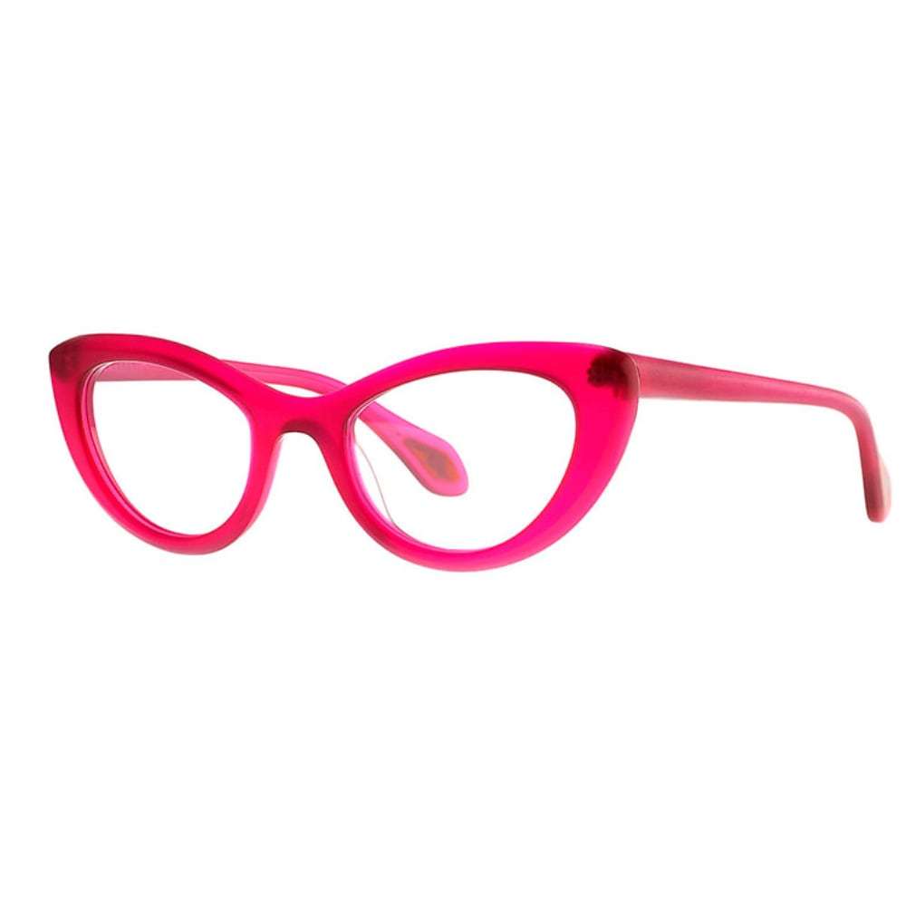 Theo Eyewear Mille+04 013