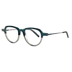 Theo Eyewear Pyra 033