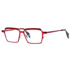 Theo Eyewear Flanders 036