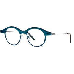 Theo Eyewear Pyra 044