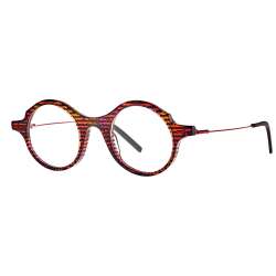 Theo Eyewear Brambor 036