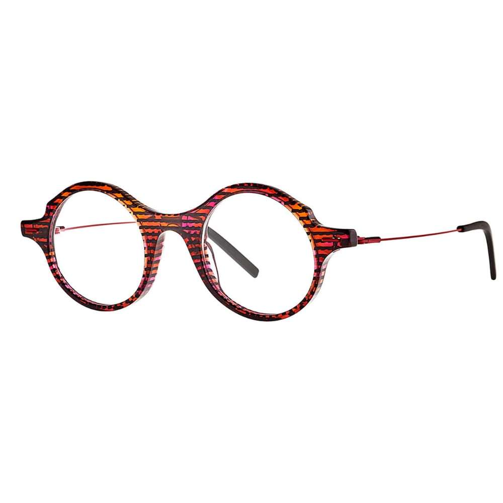 Theo Eyewear Brambor 036