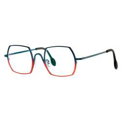 Theo Eyewear Cambria 433