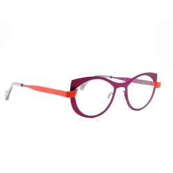 Theo Eyewear Plooi 291