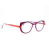 Theo Eyewear Plooi 291