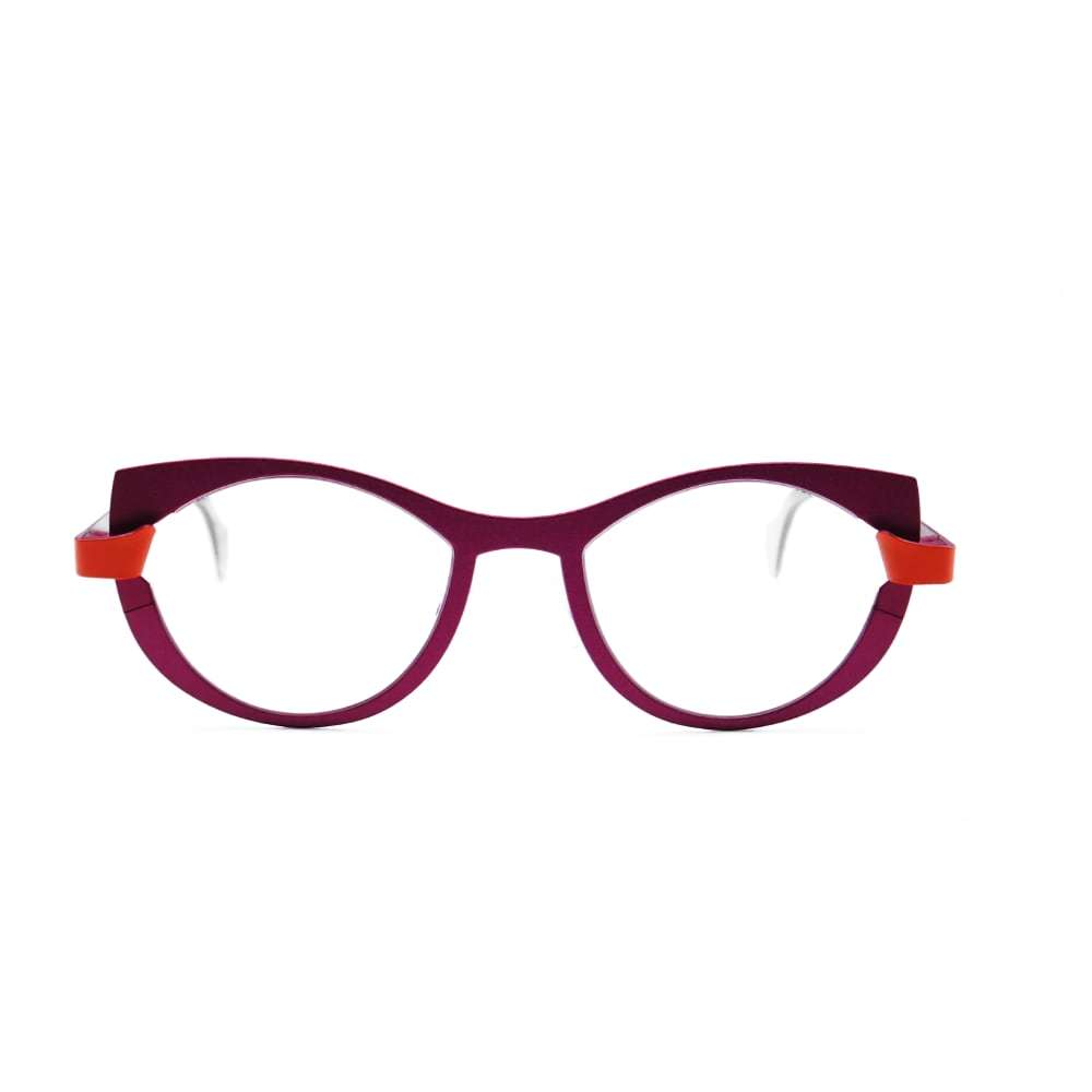 Theo Eyewear Plooi 291