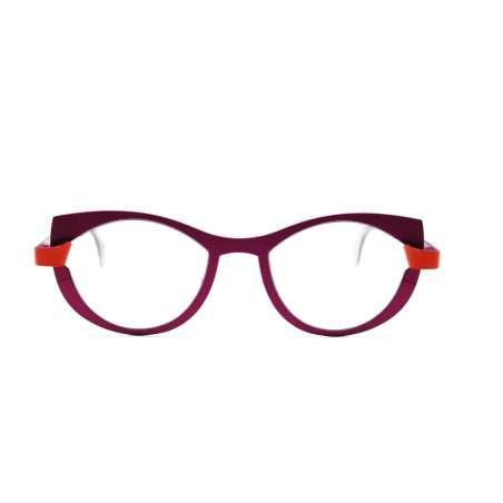 Theo Eyewear Plooi 291