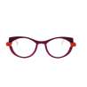 Theo Eyewear Plooi 291