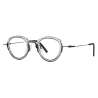Theo Eyewear Spinach 046