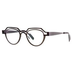 Theo Eyewear Percé 258