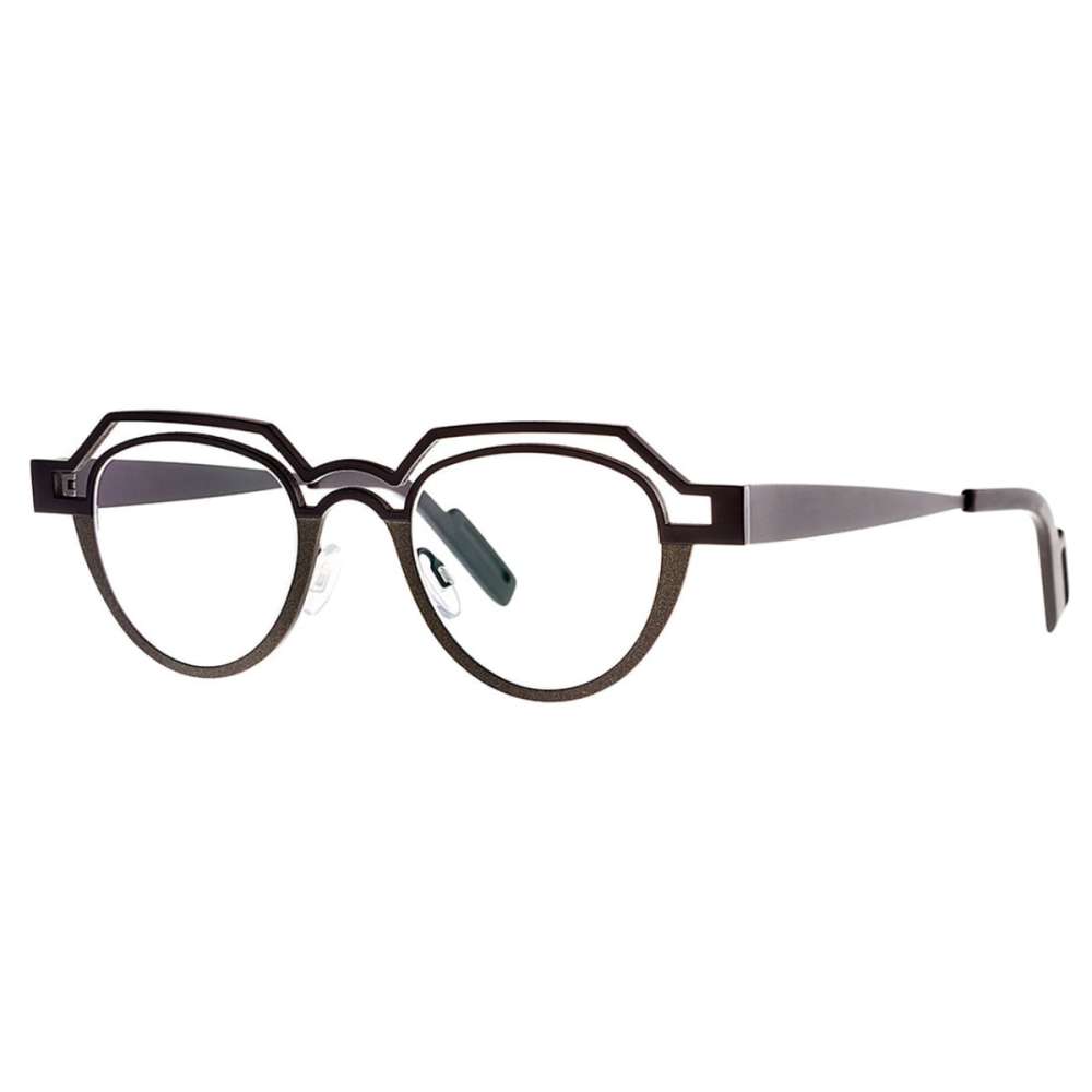 Theo Eyewear Percé 258