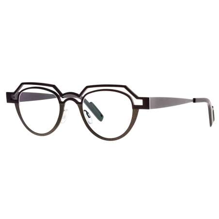 Theo Eyewear Percé 258