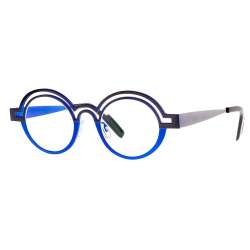 Theo Eyewear Etretat 462