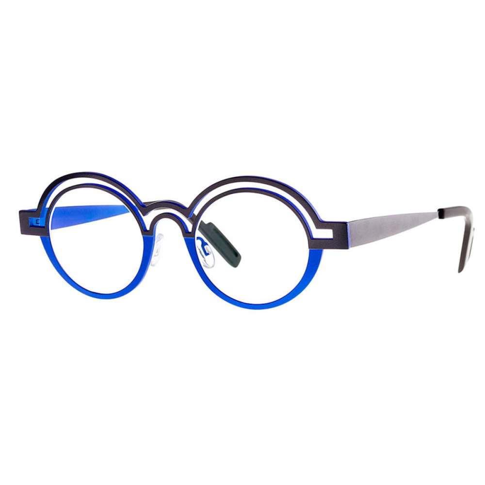 Theo Eyewear Etretat 462
