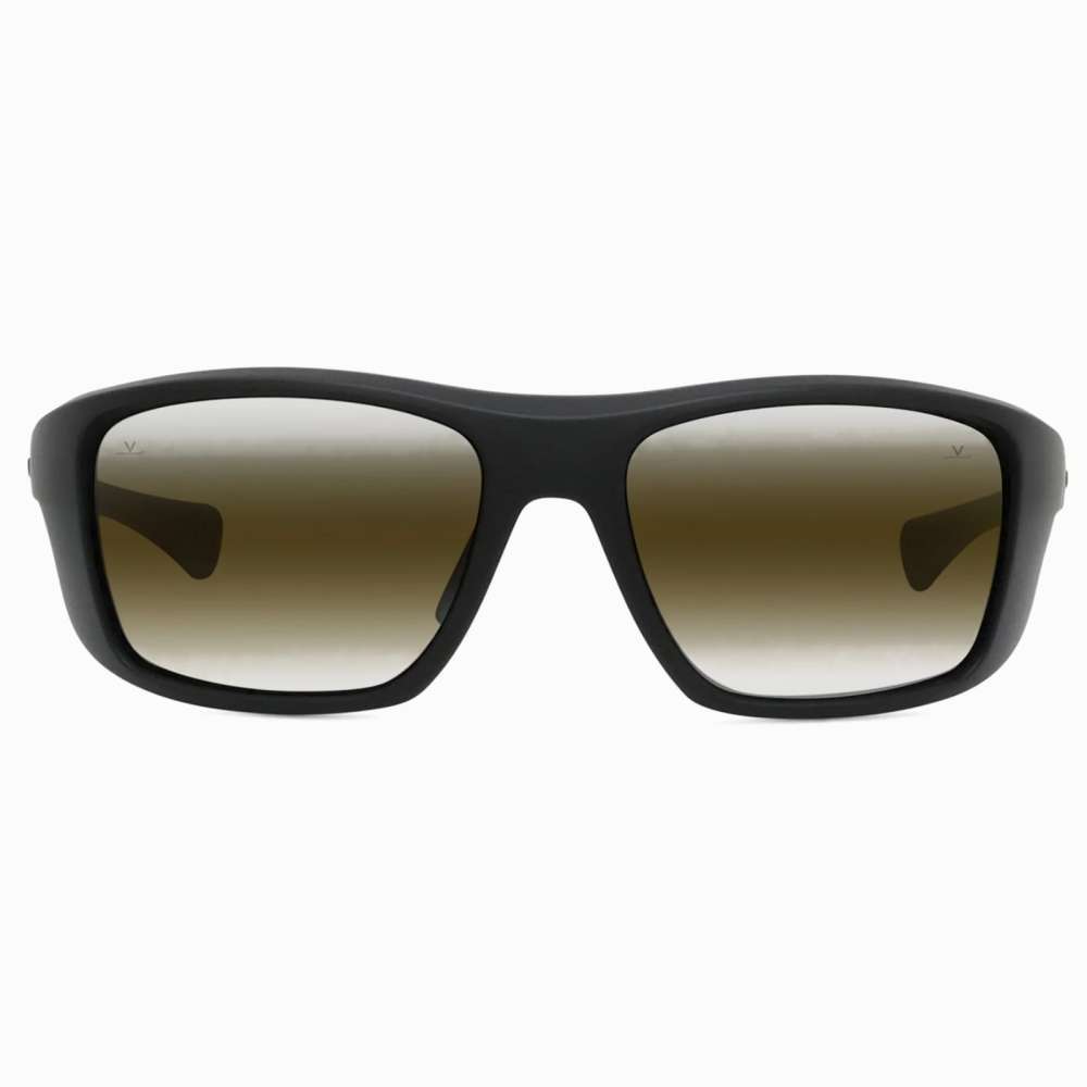 Vuarnet Racing 05 Noir Mat - Skilynx
