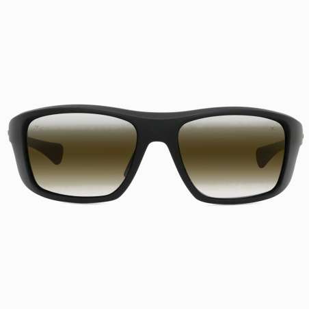Vuarnet Racing 05 Noir Mat - Skilynx