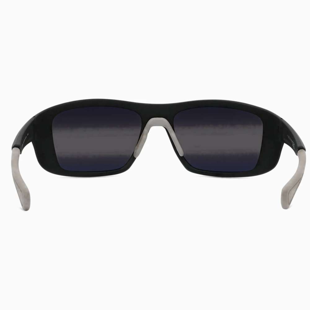 Vuarnet Racing 05 Noir Mat - Skilynx