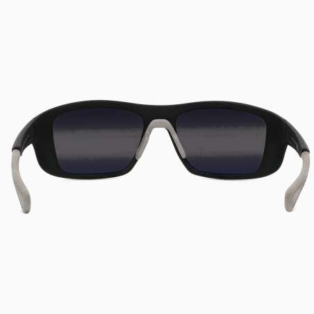 Vuarnet Racing 05 Noir Mat - Skilynx
