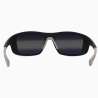 Vuarnet Racing 05 Noir Mat - Skilynx