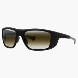 Vuarnet Racing 05 Noir Mat - Skilynx