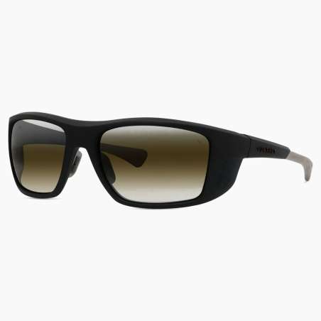 Vuarnet Racing 05 Noir Mat - Skilynx