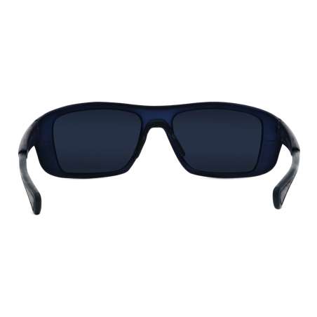 Vuarnet Racing 05 Bleu Mat - Blue Polarlynx