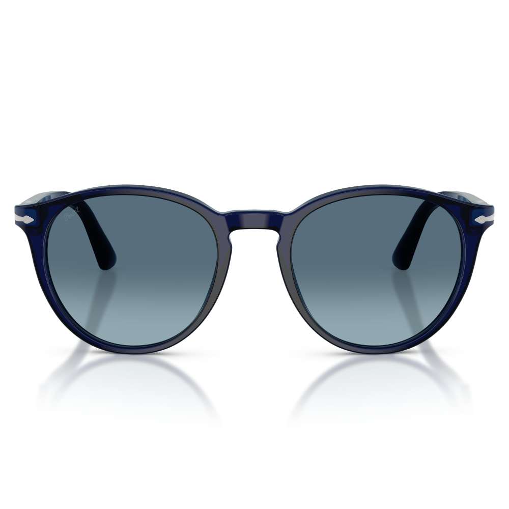 Persol 3152 Cobalt