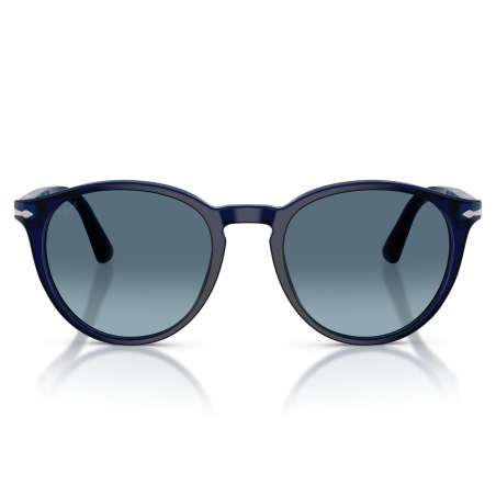Persol 3152 Cobalt