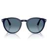 Persol 3152 Cobalt