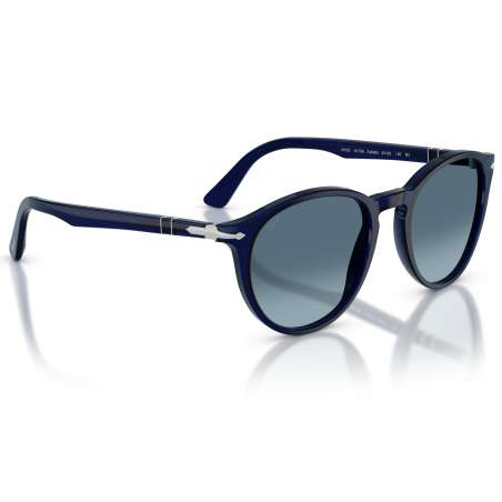 Persol 3152 Cobalt
