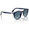 Persol 3152 Cobalt