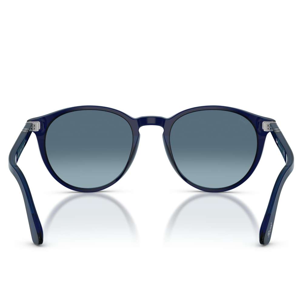 Persol 3152 Cobalt
