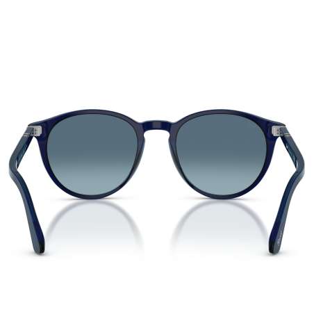 Persol 3152 Cobalt