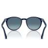Persol 3152 Cobalt