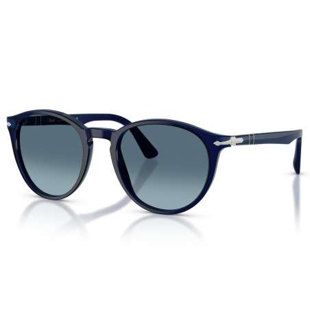 Persol 3152 Cobalt