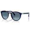 Persol 3152 Cobalt