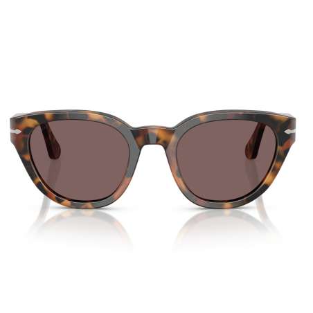 Persol 3379 Madreterra