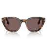 Persol 3379 Madreterra
